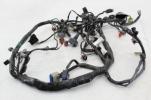 13-15 Kawasaki Ninja Zx10r Zx1000j Main Engine Wiring Harness 26031-1716