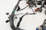 13-15 Kawasaki Ninja Zx10r Zx1000j Main Engine Wiring Harness 26031-1716