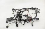 13-15 Kawasaki Ninja Zx10r Zx1000j Main Engine Wiring Harness 26031-1716