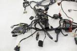 13-15 Kawasaki Ninja Zx10r Zx1000j Main Engine Wiring Harness 26031-1716