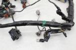 13-15 Kawasaki Ninja Zx10r Zx1000j Main Engine Wiring Harness 26031-1716