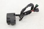 15-23 Kawasaki Ninja Zx10r Zx1000j Left Control Switch Pack 46091-0212