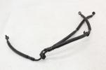 11-15 Kawasaki Ninja Zx10r Zx1000J Front Brake Hose Line