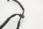 11-15 Kawasaki Ninja Zx10r Zx1000J Front Brake Hose Line