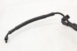 11-15 Kawasaki Ninja Zx10r Zx1000J Front Brake Hose Line