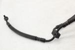 11-15 Kawasaki Ninja Zx10r Zx1000J Front Brake Hose Line