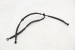 11-15 Kawasaki Ninja Zx10r Zx1000J Front Brake Hose Line