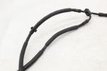 11-15 Kawasaki Ninja Zx10r Zx1000J Front Brake Hose Line