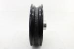 18-23 Harley Heritage Street Bob Rear BLACK Spoke Wire Wheel Rim