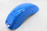 18-23 Harley Davidson Softail Street Bob Slim Rear Fender