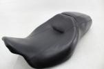 09-13 Harley Davidson Electra Front Seat Saddle