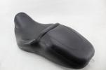 09-13 Harley Davidson Electra Front Seat Saddle