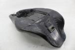 09-13 Harley Davidson Electra Front Seat Saddle