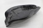 09-13 Harley Davidson Electra Front Seat Saddle