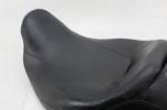 09-13 Harley Davidson Electra Front Seat Saddle