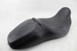 09-13 Harley Davidson Electra Front Seat Saddle