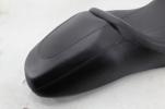 09-13 Harley Davidson Electra Front Seat Saddle