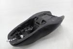 09-13 Harley Davidson Electra Front Seat Saddle