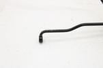 18-23 Harley Street Fat Bob Low Rider Slim NON ABS Rear Brake Line