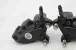 08-23 Harley Davidson Touring Electra Road Street Right Front Brake Caliper