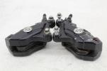 08-23 Harley Davidson Touring Electra Road Street Right Front Brake Caliper