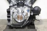 07-11 Harley Davidson Touring Electra King Road Street Twin Cam 88