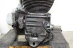 07-11 Harley Davidson Touring Electra King Road Street Twin Cam 88