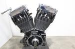 07-11 Harley Davidson Touring Electra King Road Street Twin Cam 88