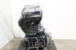 07-11 Harley Davidson Touring Electra King Road Street Twin Cam 88