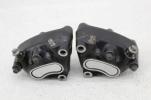 00-07 Harley Davidson Touring King Electra Glide Left & RightFront Brake Caliper