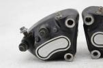 00-07 Harley Davidson Touring King Electra Glide Left & RightFront Brake Caliper