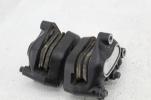 00-07 Harley Davidson Touring King Electra Glide Left & RightFront Brake Caliper