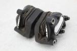 00-07 Harley Davidson Touring King Electra Glide Left & RightFront Brake Caliper