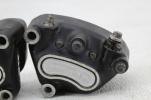 00-07 Harley Davidson Touring King Electra Glide Left & RightFront Brake Caliper