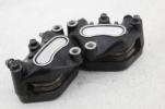 00-07 Harley Davidson Touring King Electra Glide Left & RightFront Brake Caliper