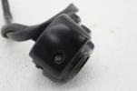 00-05 Harley Davidson Touring Electra Road King Glide Left Control Switch