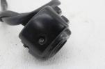 00-05 Harley Davidson Touring Electra Road King Glide Left Control Switch