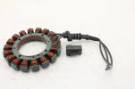 01-06 Harley Davidson Night Train Fxstbi Stator Generator Alternator Magneto