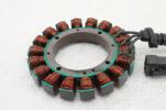 01-06 Harley Davidson Night Train Fxstbi Stator Generator Alternator Magneto