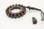 01-06 Harley Davidson Night Train Fxstbi Stator Generator Alternator Magneto