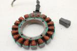 01-06 Harley Davidson Night Train Fxstbi Stator Generator Alternator Magneto