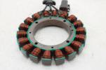 01-06 Harley Davidson Night Train Fxstbi Stator Generator Alternator Magneto