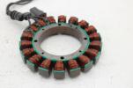 01-06 Harley Davidson Night Train Fxstbi Stator Generator Alternator Magneto