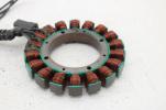 01-06 Harley Davidson Night Train Fxstbi Stator Generator Alternator Magneto