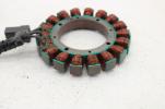 01-06 Harley Davidson Night Train Fxstbi Stator Generator Alternator Magneto