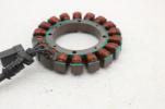 01-06 Harley Davidson Night Train Fxstbi Stator Generator Alternator Magneto