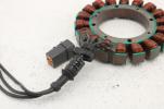 01-06 Harley Davidson Night Train Fxstbi Stator Generator Alternator Magneto