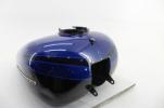 08-23 Harley Davidson Road Glide Fuel Gas Tank