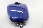 08-23 Harley Davidson Road Glide Fuel Gas Tank