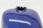 08-23 Harley Davidson Road Glide Fuel Gas Tank